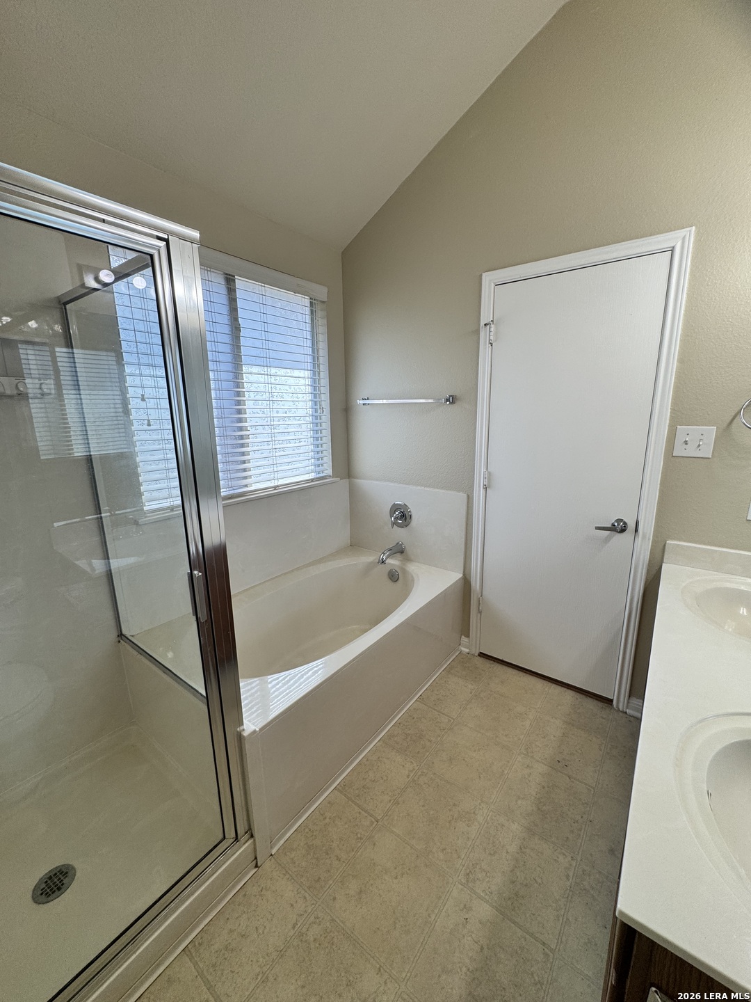 9131 Mare Trace San Antonio TX 78254