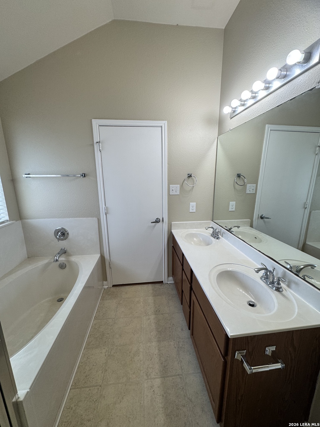 9131 Mare Trace San Antonio TX 78254