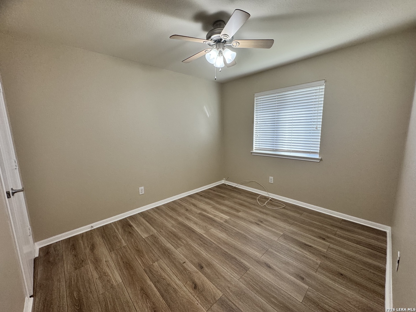 9131 Mare Trace San Antonio TX 78254