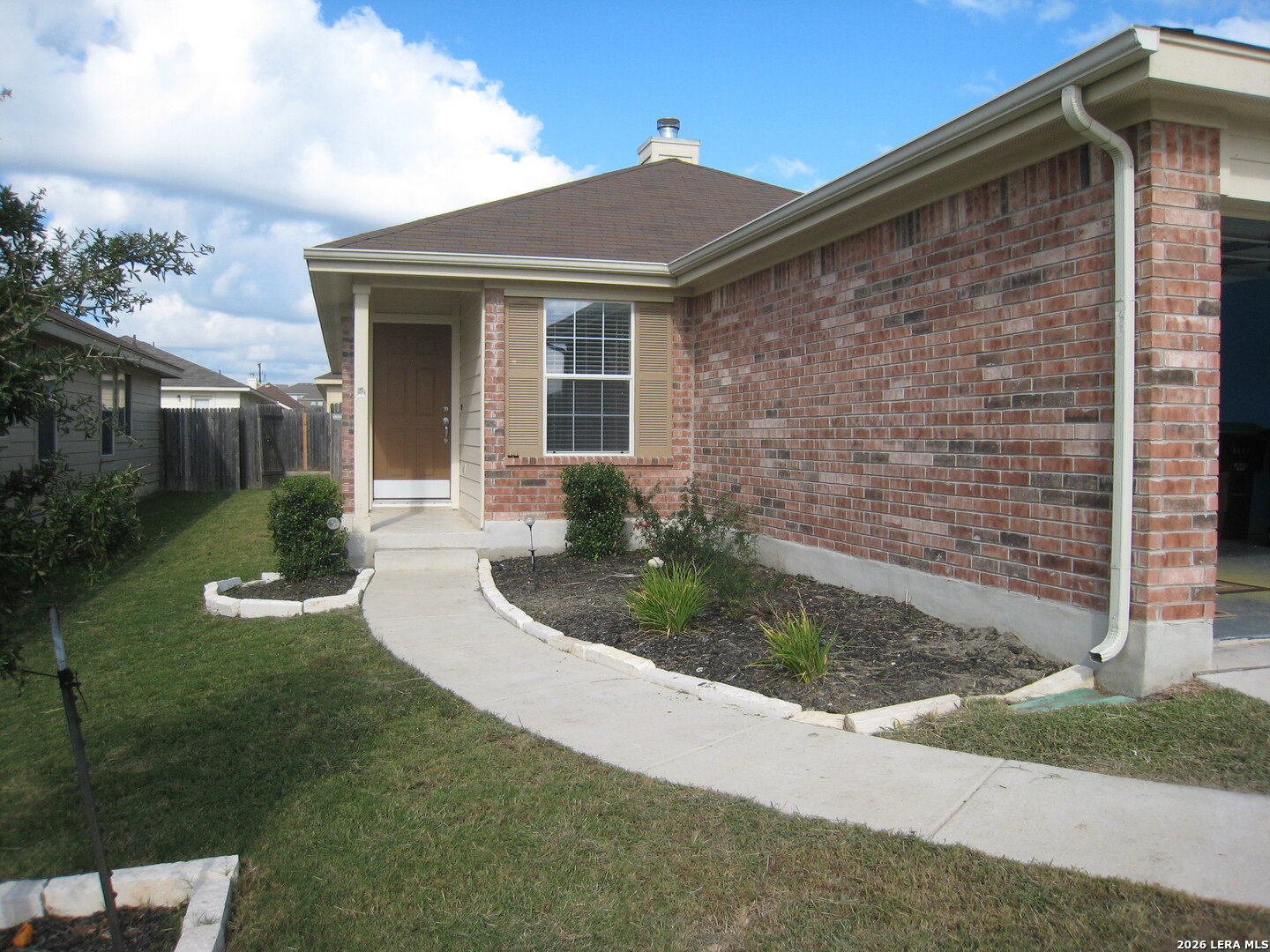 9131 Mare Trace San Antonio TX 78254