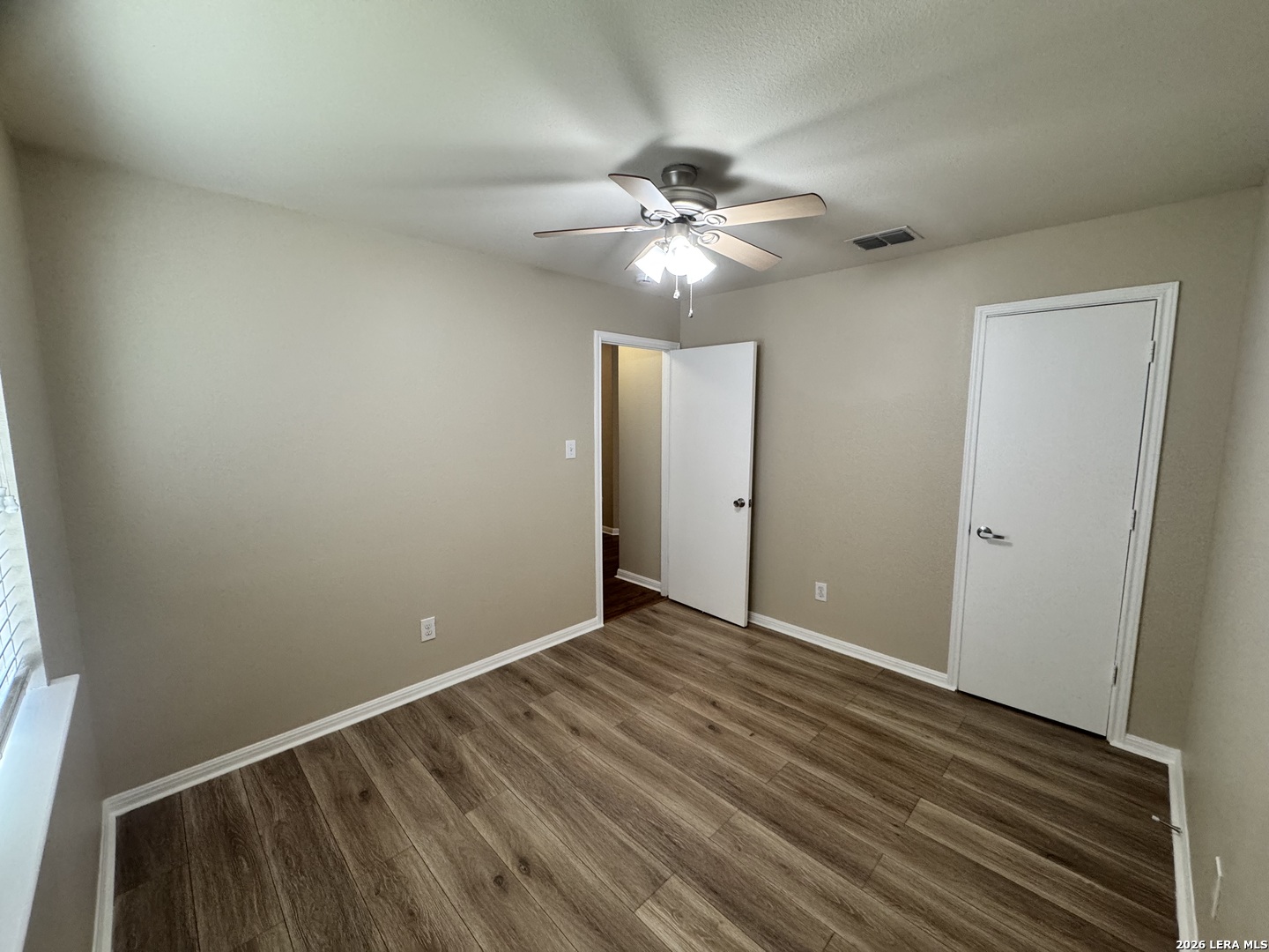 9131 Mare Trace San Antonio TX 78254