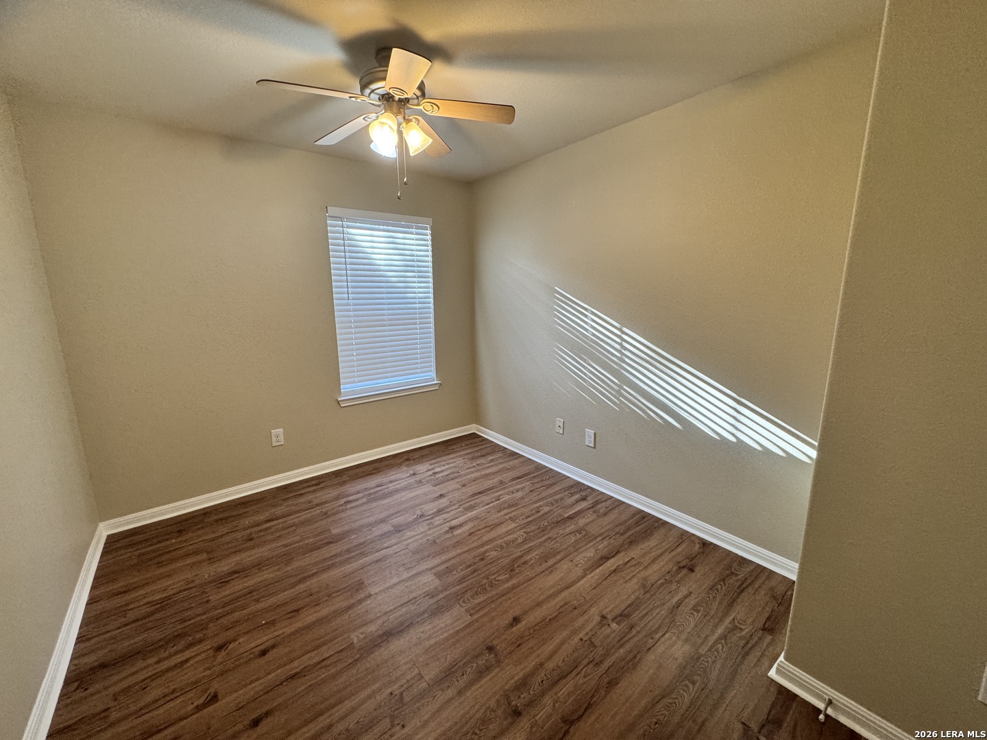 9131 Mare Trace San Antonio TX 78254