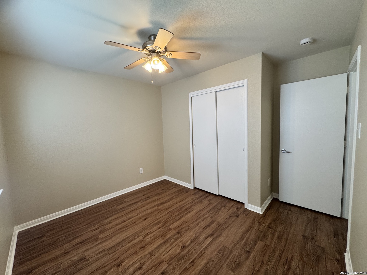 9131 Mare Trace San Antonio TX 78254