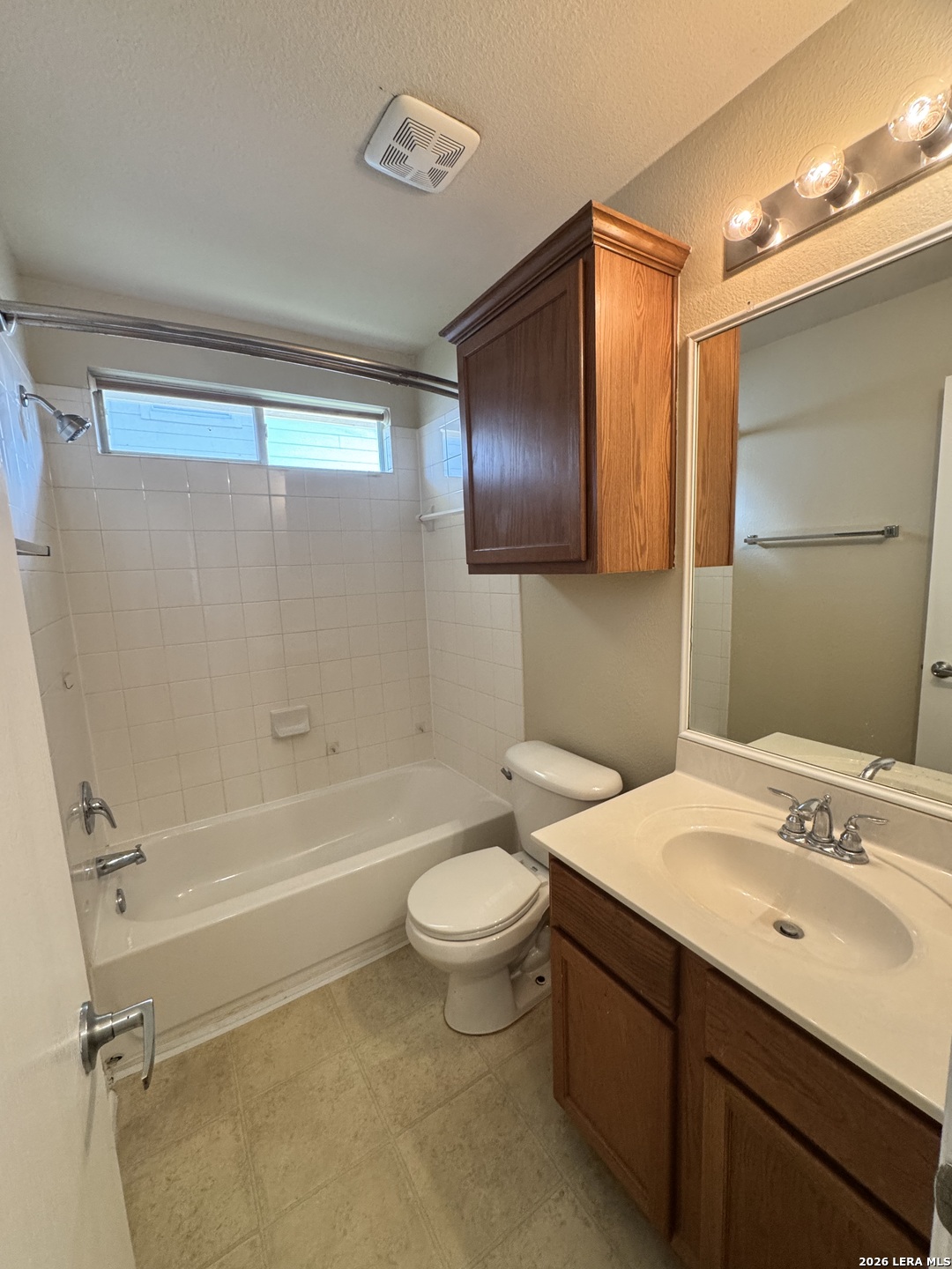 9131 Mare Trace San Antonio TX 78254