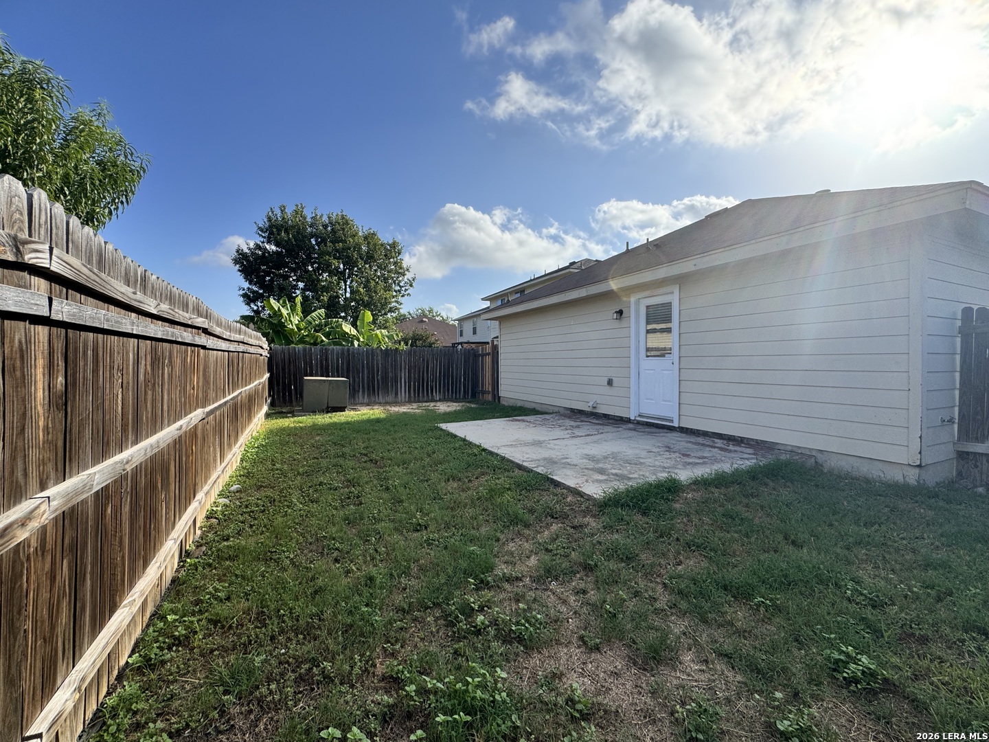 9131 Mare Trace San Antonio TX 78254
