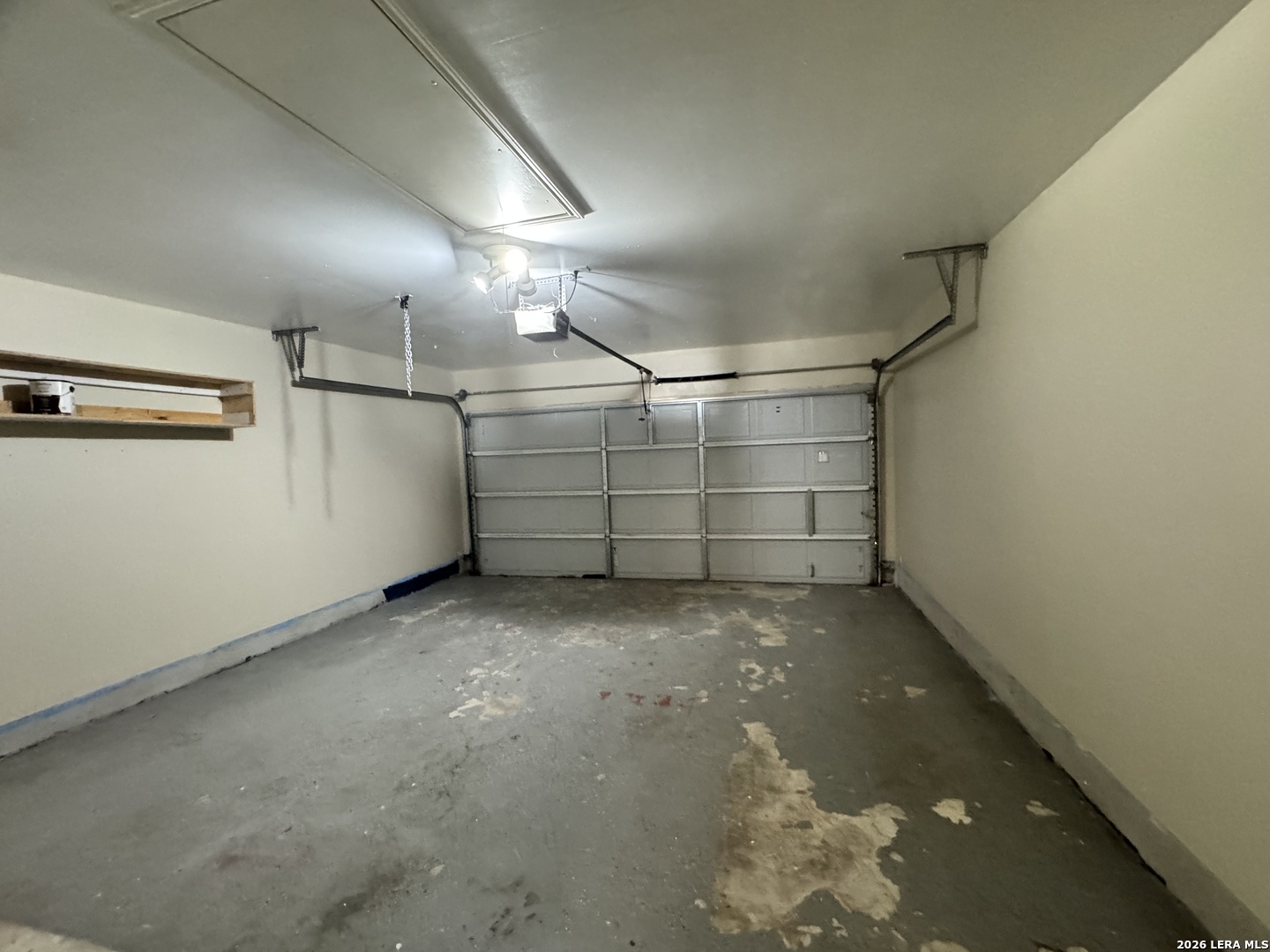 9131 Mare Trace San Antonio TX 78254