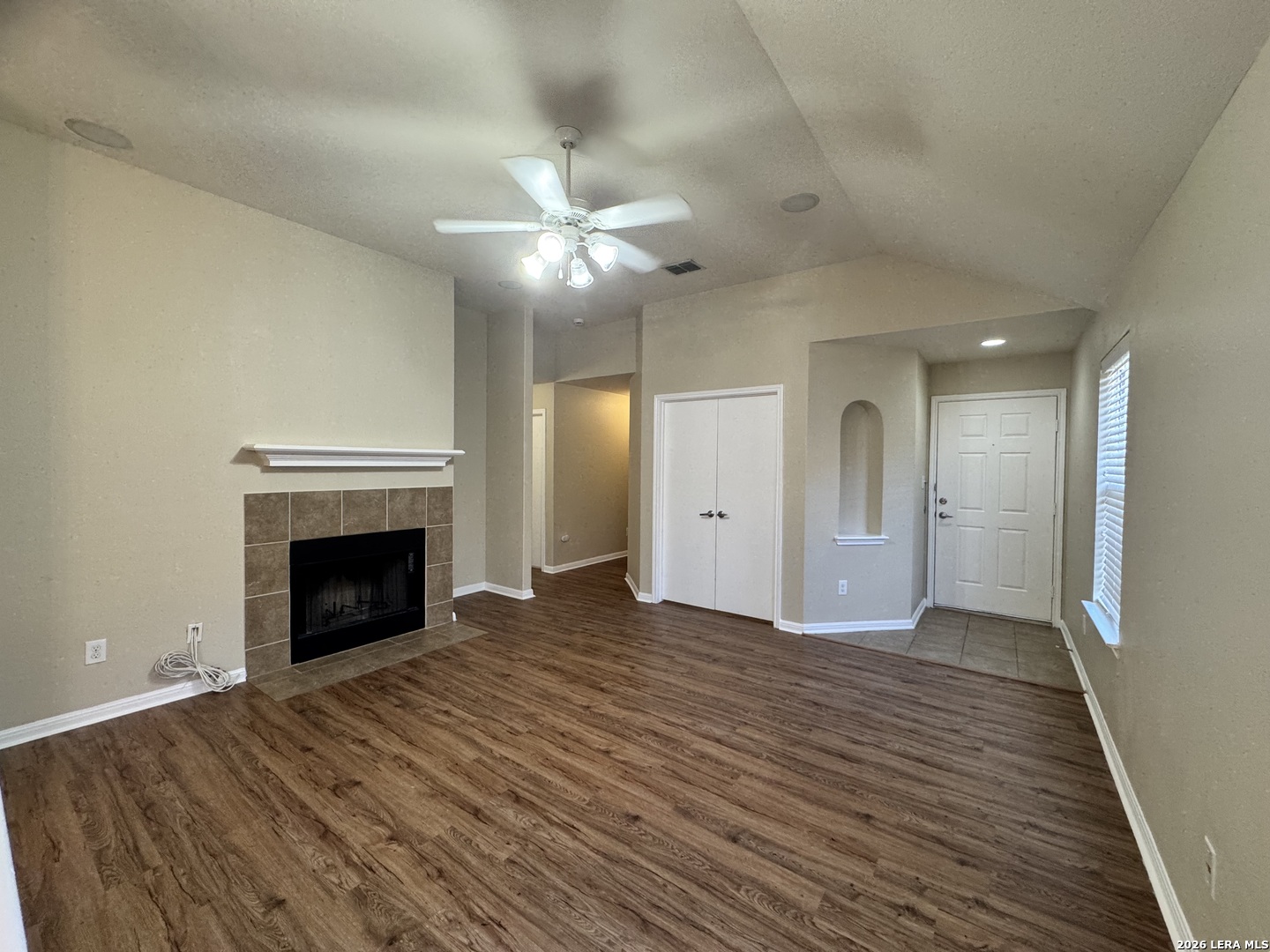 9131 Mare Trace San Antonio TX 78254