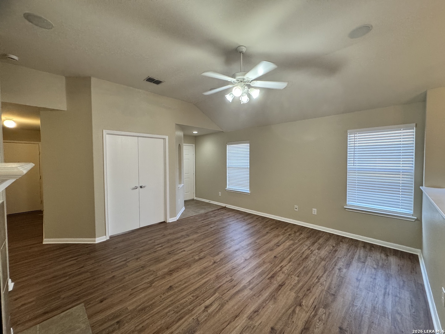 9131 Mare Trace San Antonio TX 78254
