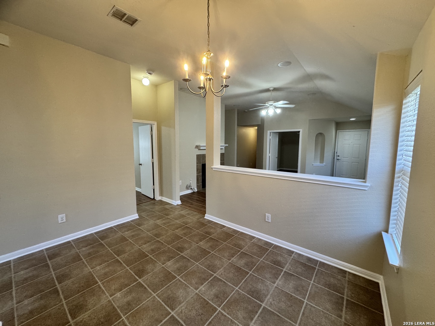 9131 Mare Trace San Antonio TX 78254
