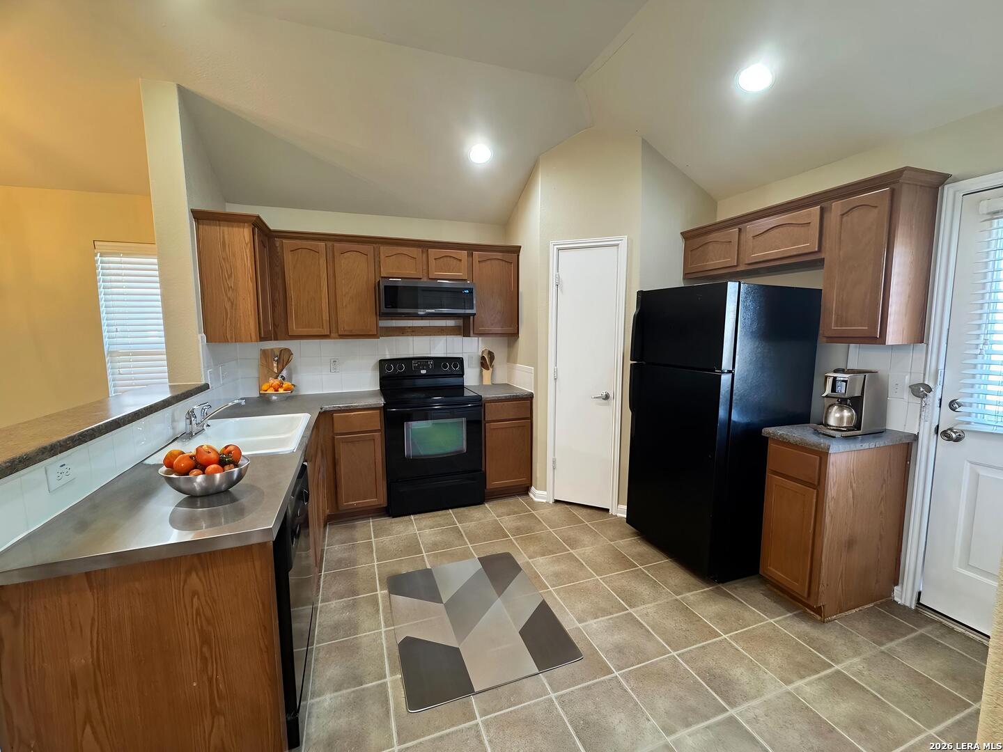 9131 Mare Trace San Antonio TX 78254