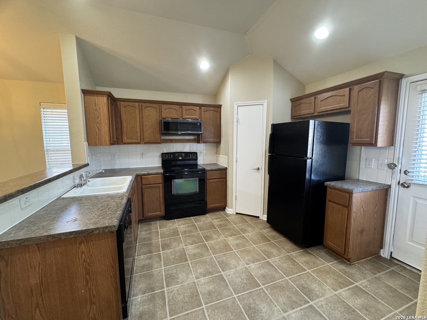 9131 Mare Trace San Antonio TX 78254