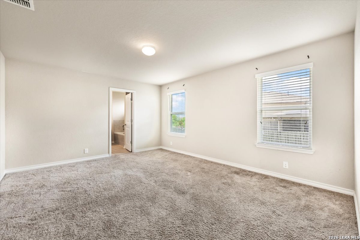 9211 Savoy Sands San Antonio TX 78254