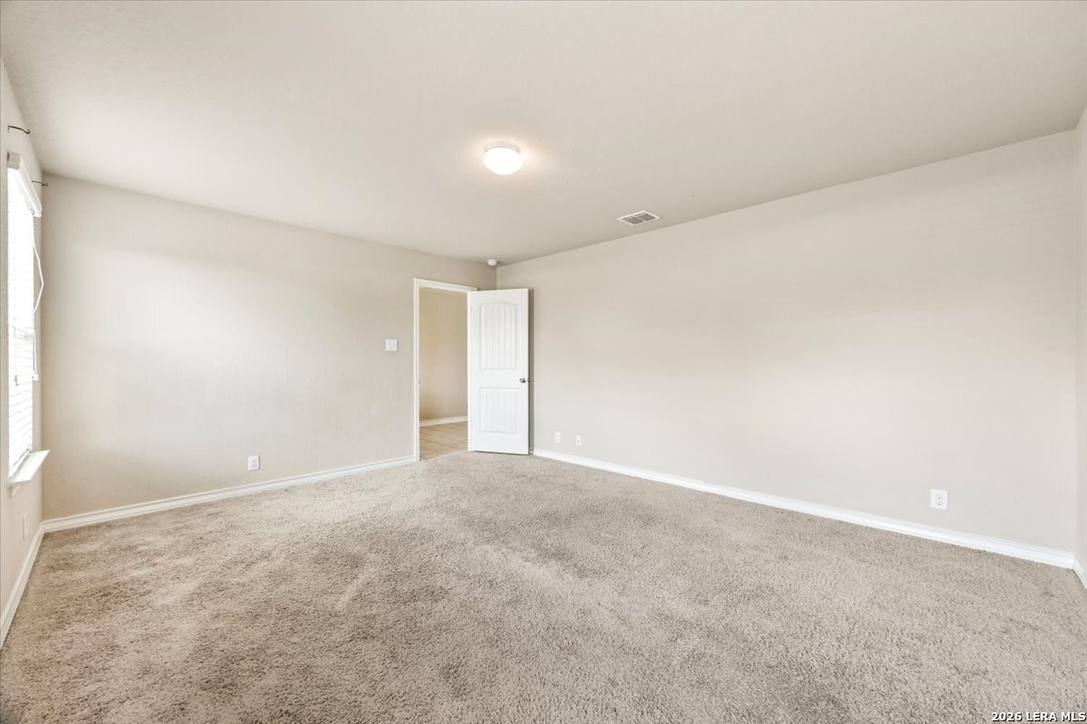 9211 Savoy Sands San Antonio TX 78254