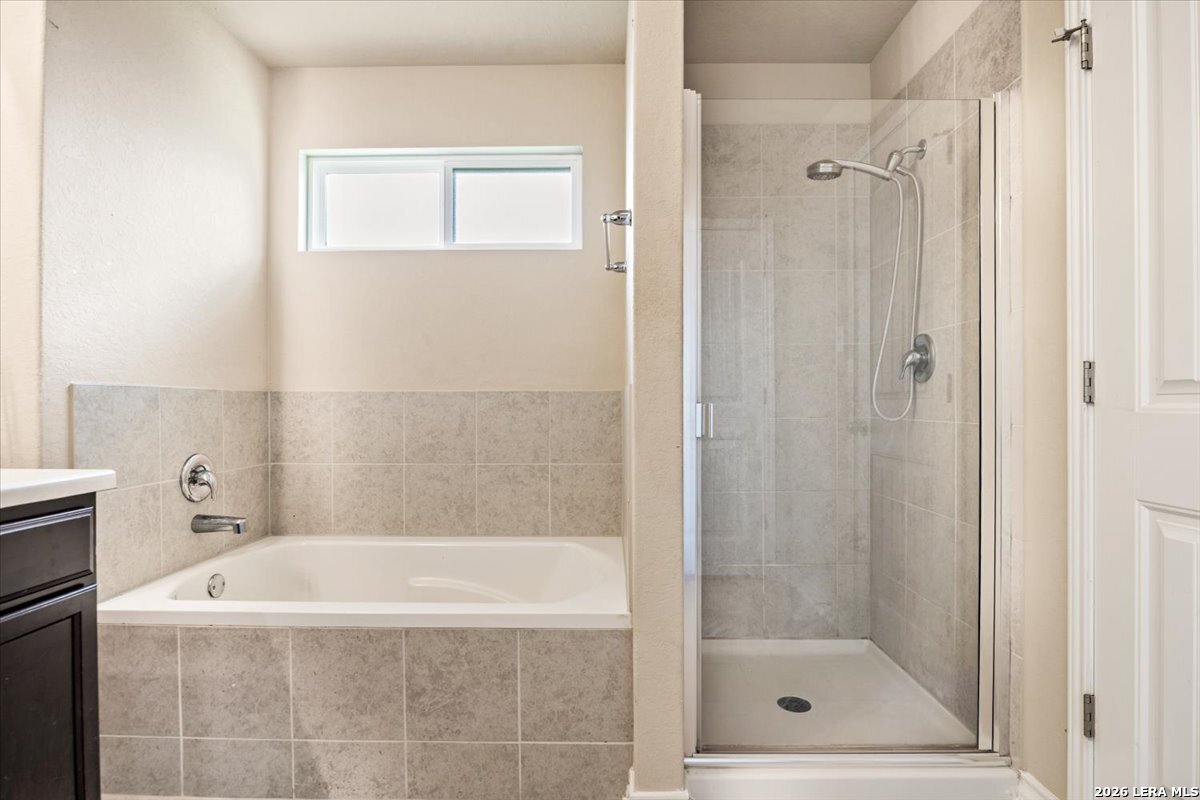 9211 Savoy Sands San Antonio TX 78254