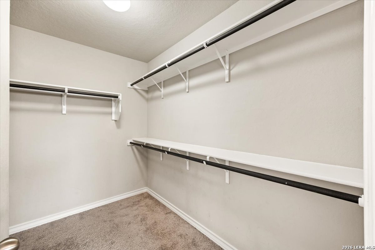 9211 Savoy Sands San Antonio TX 78254