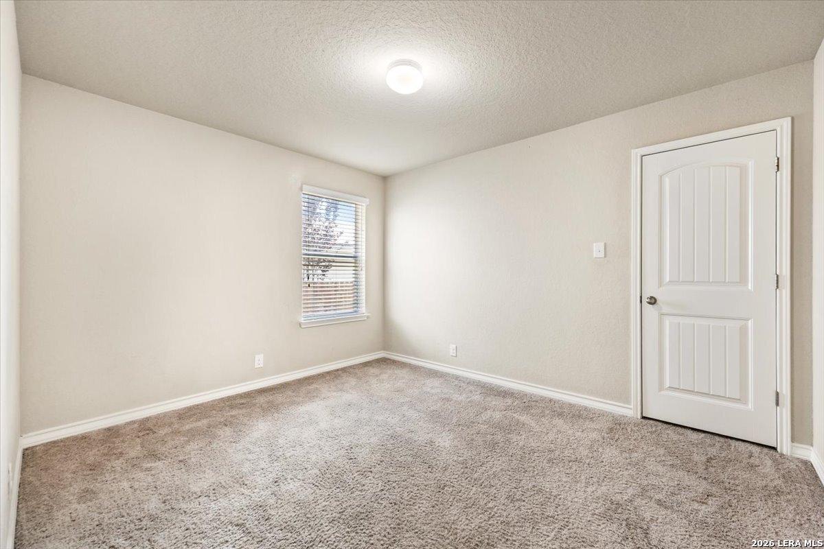 9211 Savoy Sands San Antonio TX 78254