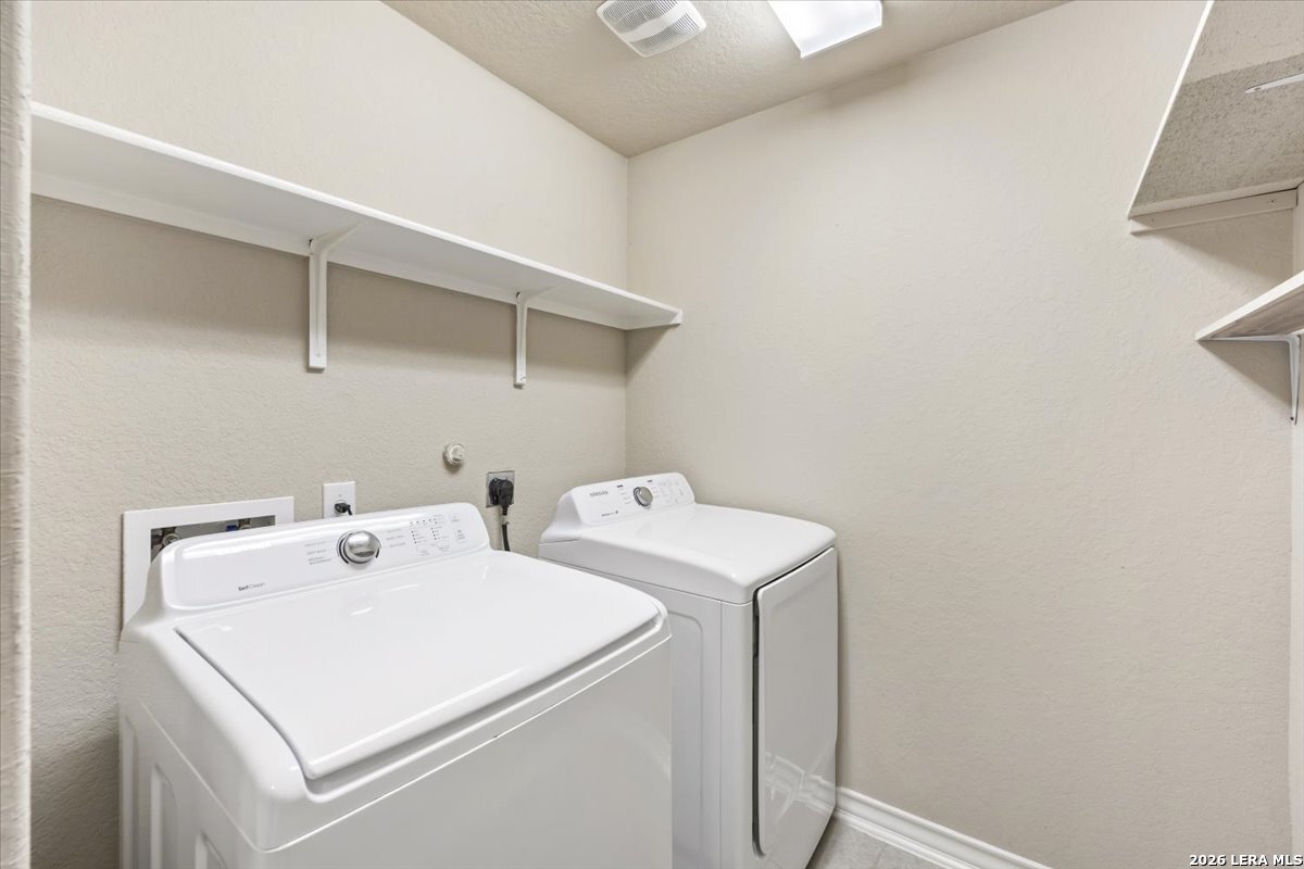 9211 Savoy Sands San Antonio TX 78254