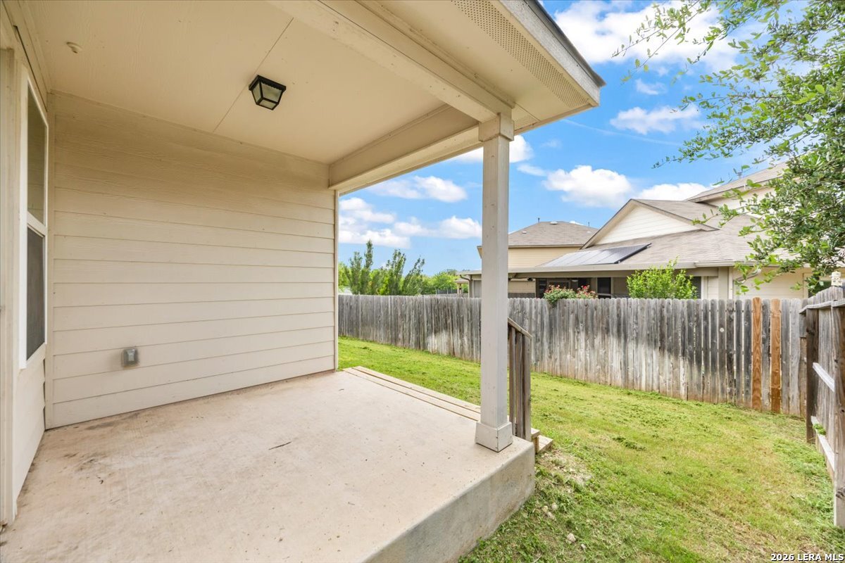9211 Savoy Sands San Antonio TX 78254