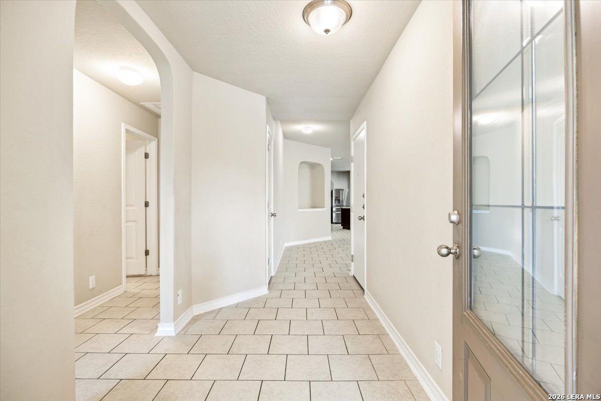 9211 Savoy Sands San Antonio TX 78254