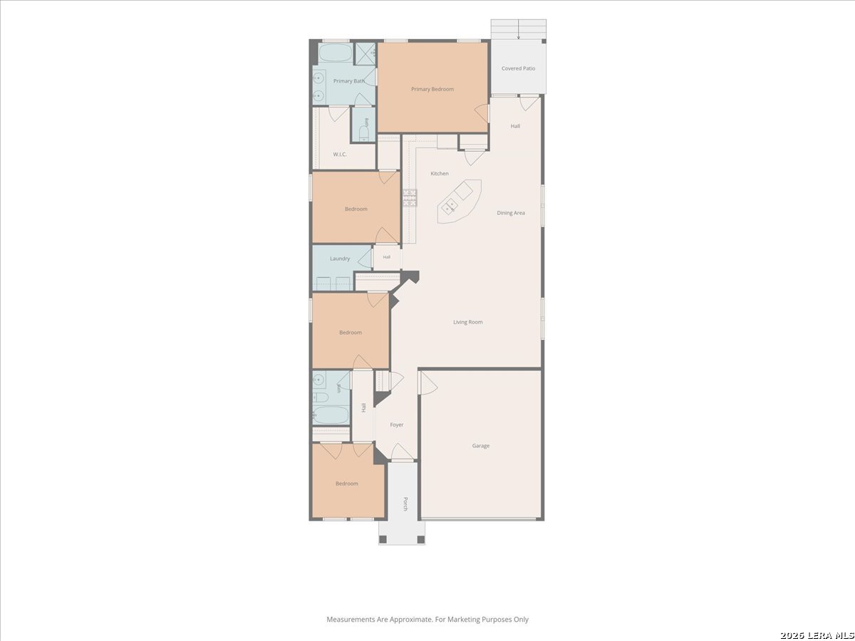 9211 Savoy Sands San Antonio TX 78254