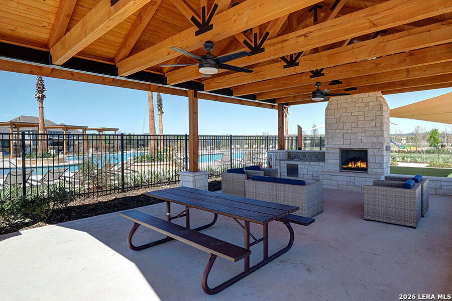9211 Savoy Sands San Antonio TX 78254