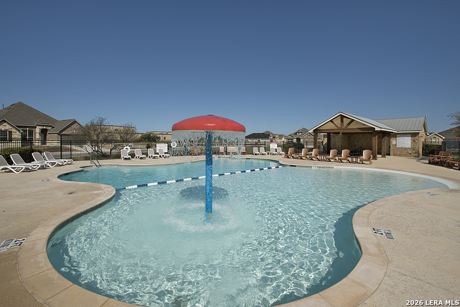 9211 Savoy Sands San Antonio TX 78254