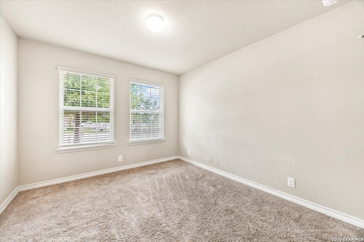 9211 Savoy Sands San Antonio TX 78254
