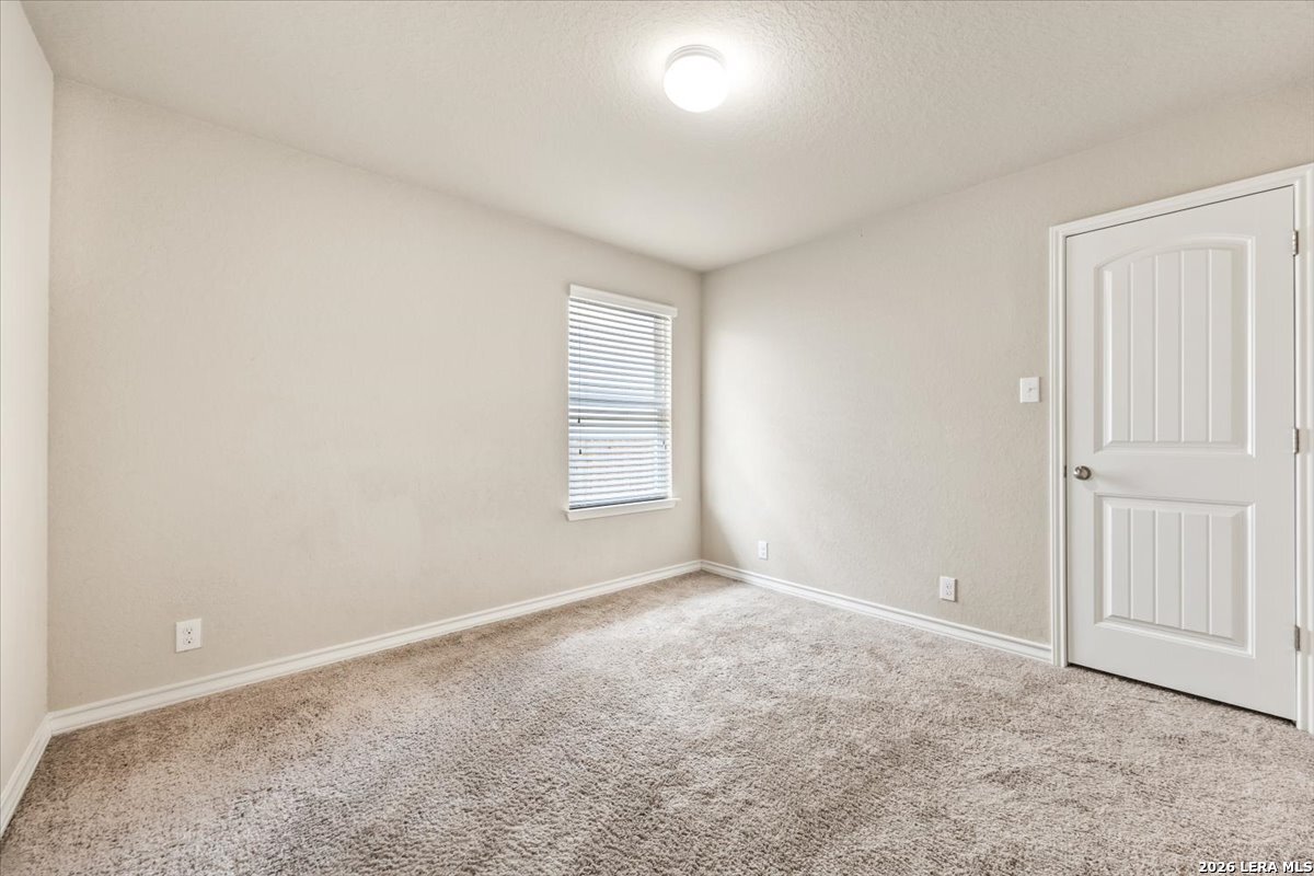 9211 Savoy Sands San Antonio TX 78254