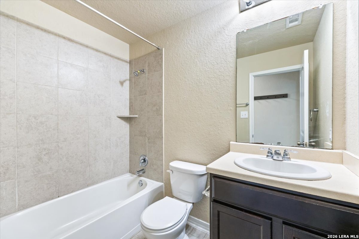 9211 Savoy Sands San Antonio TX 78254