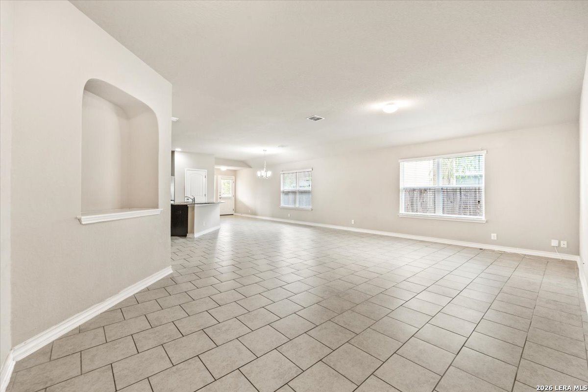 9211 Savoy Sands San Antonio TX 78254
