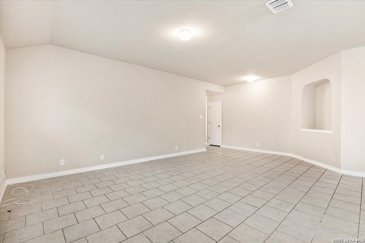 9211 Savoy Sands San Antonio TX 78254
