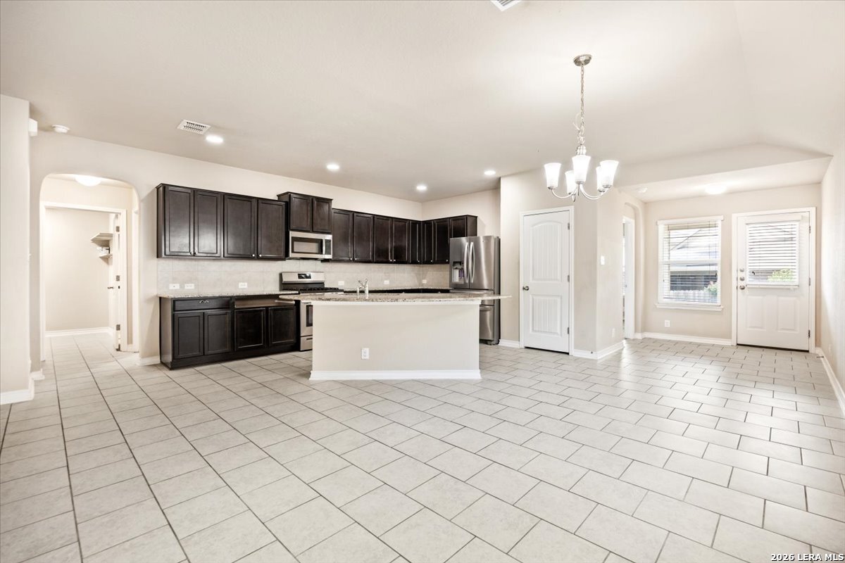 9211 Savoy Sands San Antonio TX 78254