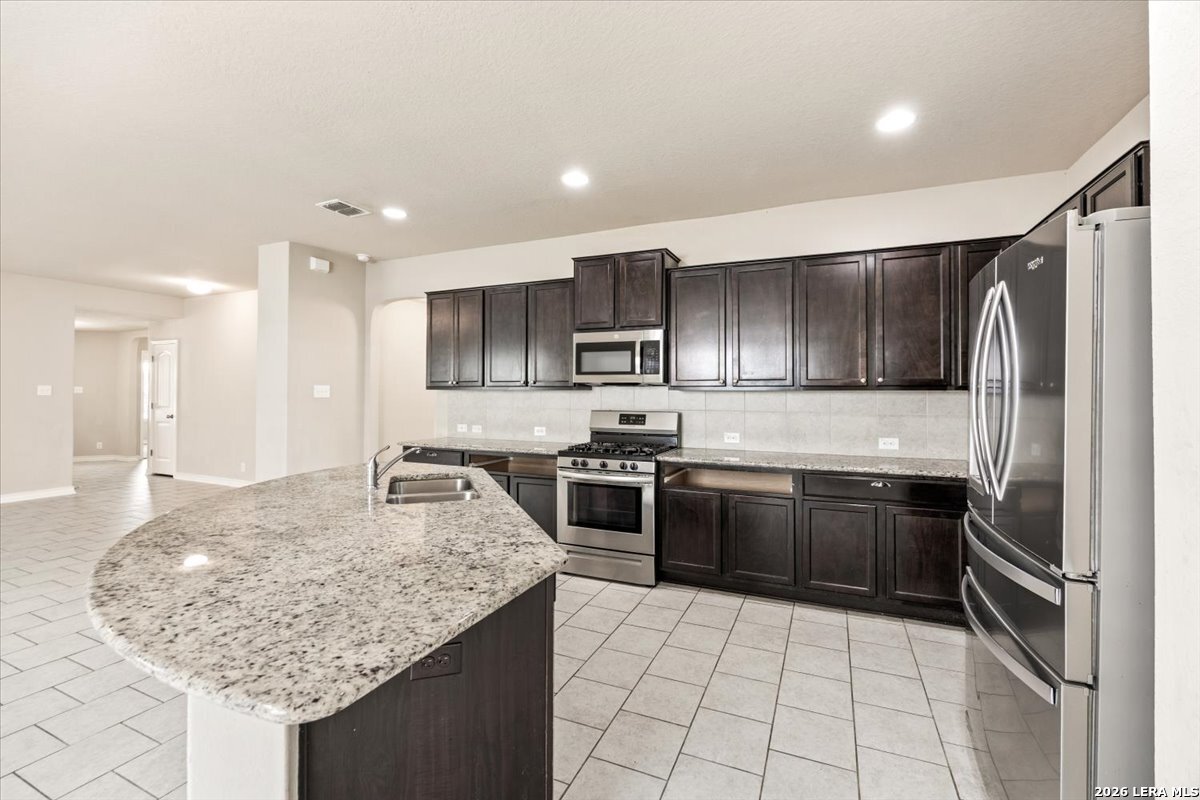 9211 Savoy Sands San Antonio TX 78254