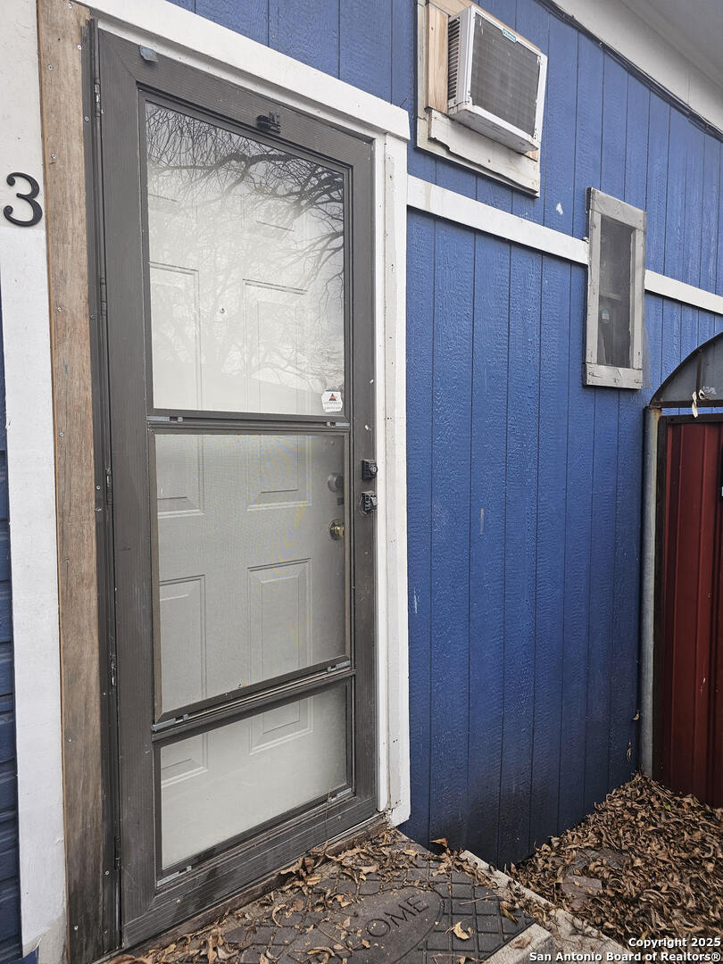 340 Mckinley San Antonio TX 78210