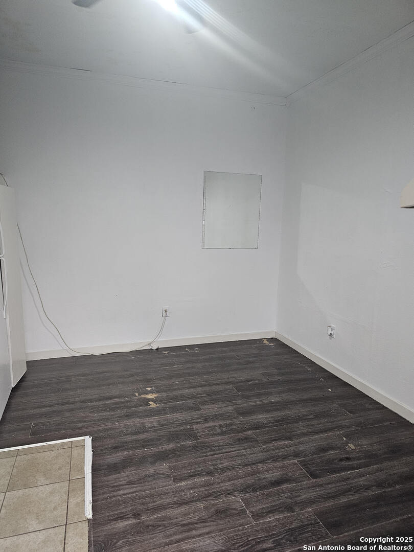 340 Mckinley San Antonio TX 78210