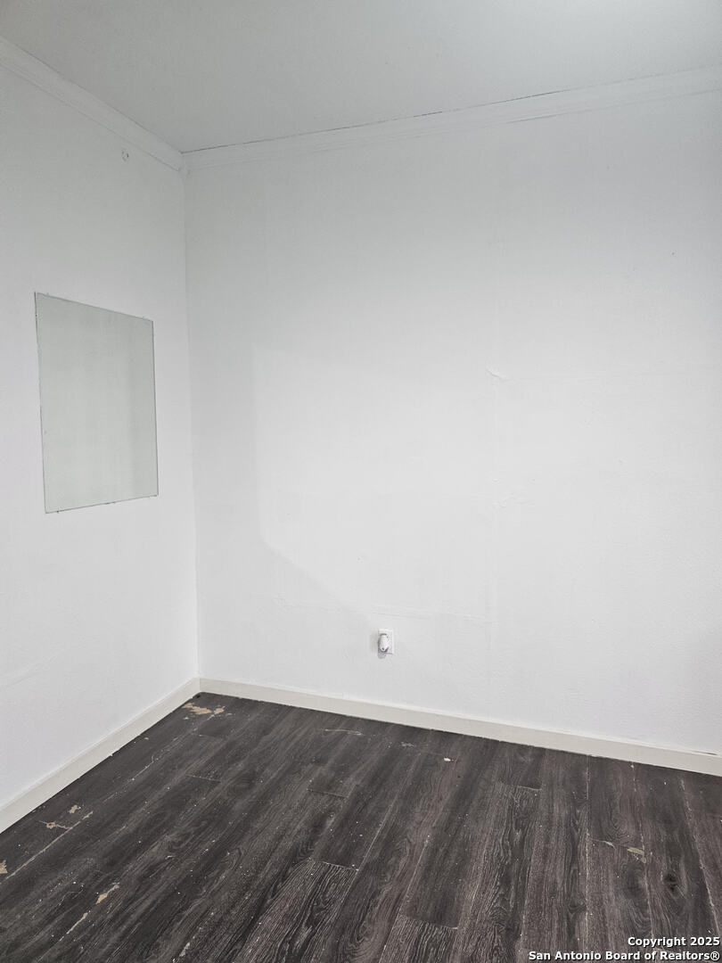 340 Mckinley San Antonio TX 78210