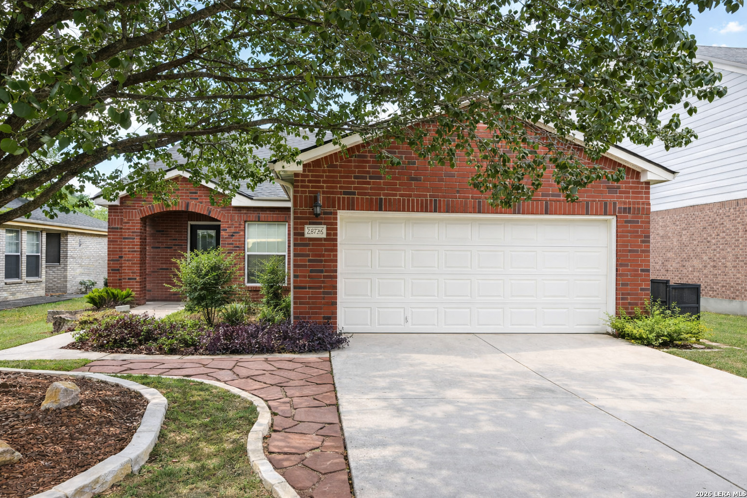 24726 Crescent Run San Antonio TX 78258