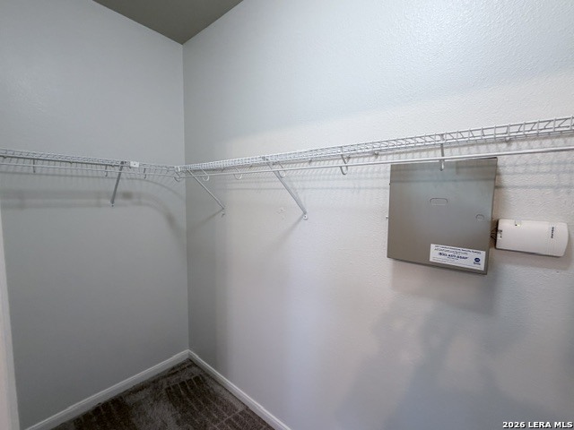 24726 Crescent Run San Antonio TX 78258