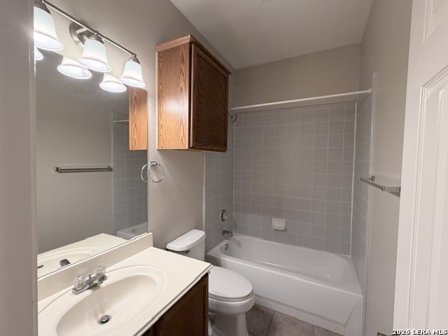 24726 Crescent Run San Antonio TX 78258