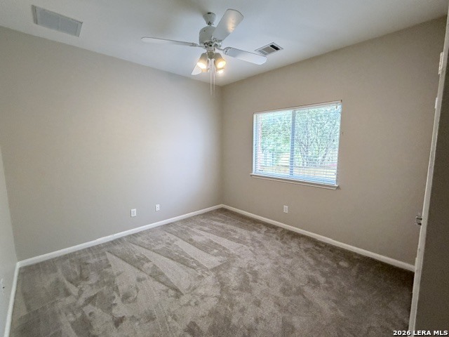 24726 Crescent Run San Antonio TX 78258