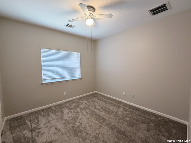 24726 Crescent Run San Antonio TX 78258