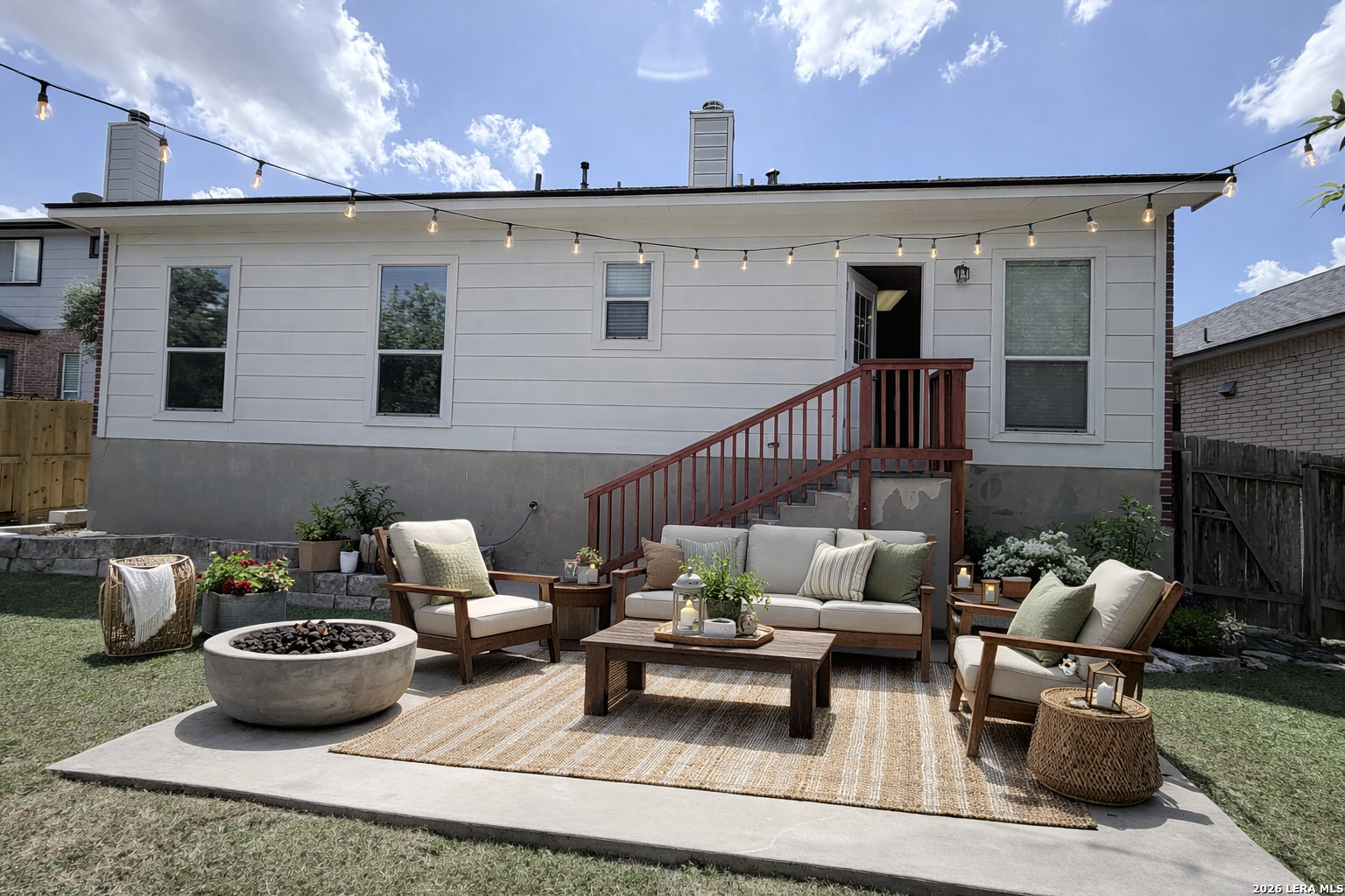 24726 Crescent Run San Antonio TX 78258