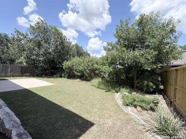 24726 Crescent Run San Antonio TX 78258