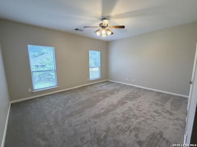 24726 Crescent Run San Antonio TX 78258