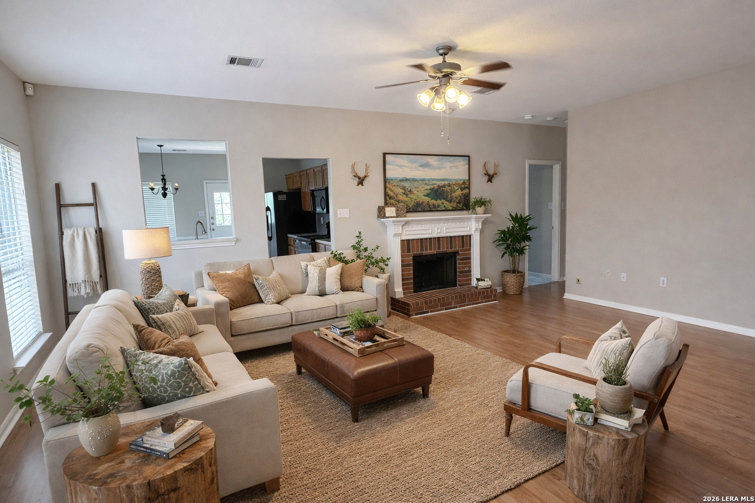 24726 Crescent Run San Antonio TX 78258