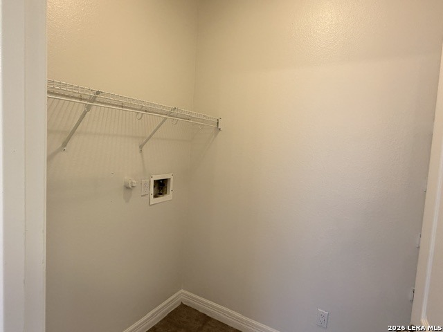 24726 Crescent Run San Antonio TX 78258
