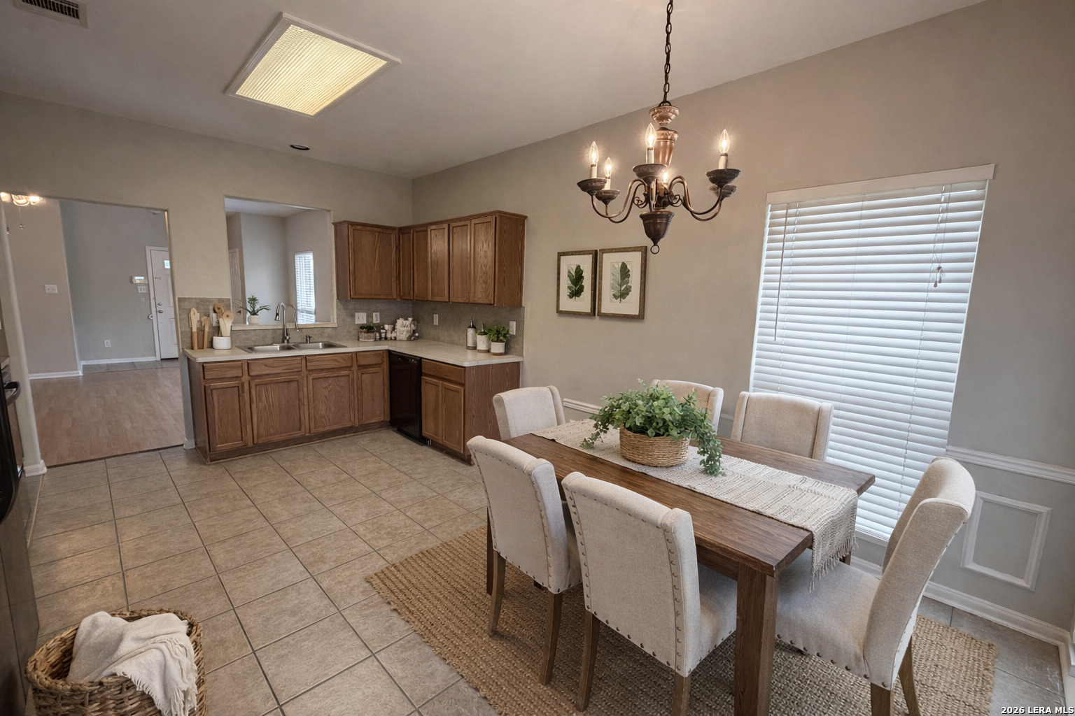 24726 Crescent Run San Antonio TX 78258