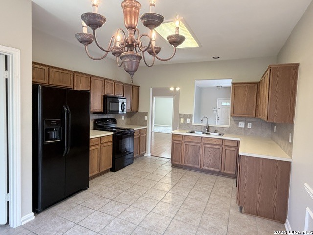 24726 Crescent Run San Antonio TX 78258
