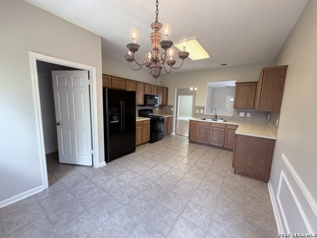 24726 Crescent Run San Antonio TX 78258
