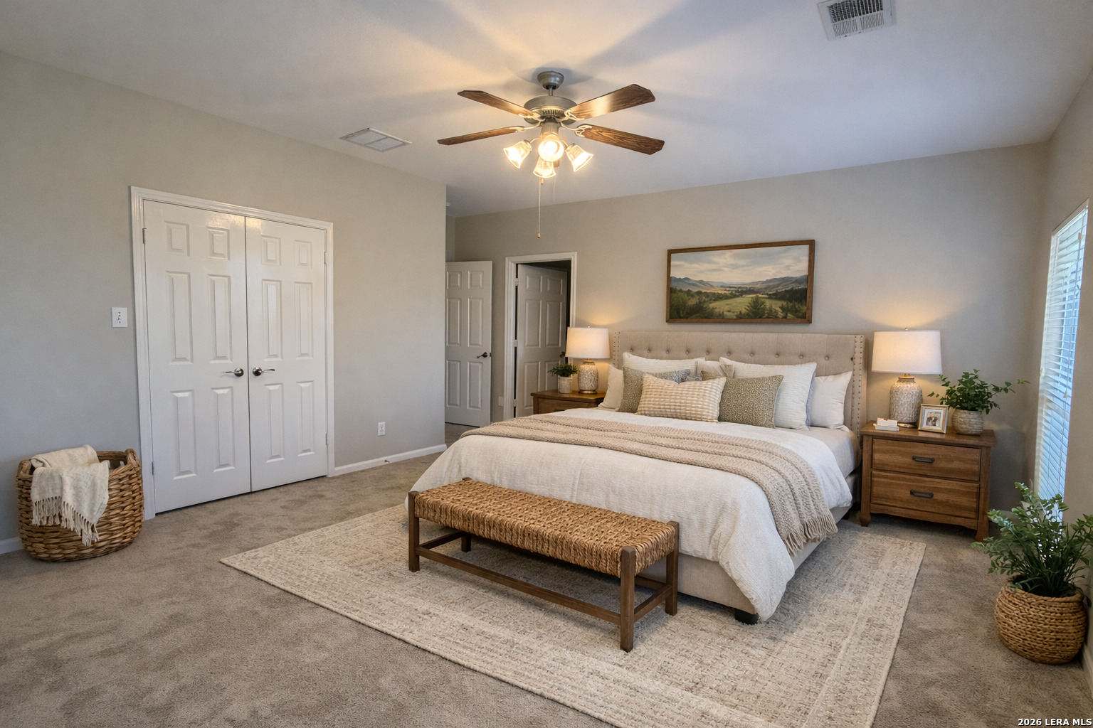 24726 Crescent Run San Antonio TX 78258
